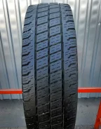 Uniroyal AllSeasonMax