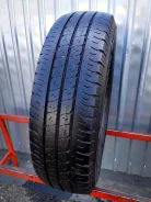 Goodyear EfficientGrip Cargo 2