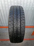 Falken Linam Van01