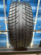 Barum OR 58 Bravura