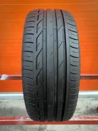 Bridgestone Turanza T001
