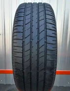 Bridgestone Turanza ER30