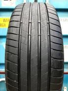 Bridgestone Turanza T005
