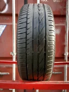 Bridgestone Turanza ER300