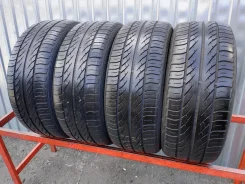Hankook Optimo K406