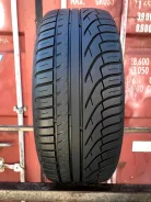 Michelin Pilot Primacy