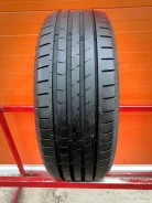 Vredestein SporTrac 5