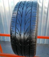 Bridgestone Sports Tourer MY-01