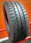 Goodyear Eagle NCT5