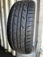 Firestone Firehawk