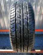 Firestone Firehawk