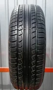 Pirelli P7