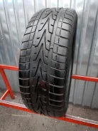 Vredestein SporTrac 2