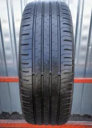 Continental Conti.eContact