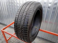 Dunlop SP Sport 01A