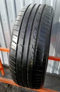 Dunlop SP Sport FastResponse