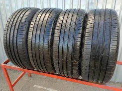 Falken Ziex ZE310 Ecorun