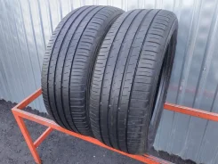 Falken Ziex ZE310 Ecorun