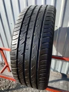 Gislaved Ultra Speed 2