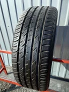 Gislaved Ultra Speed 2