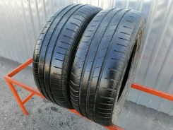 Hankook Kinergy Eco K425