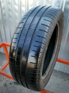 Hankook Kinergy Eco K425