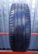 Kleber Dynaxer HP4