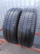Michelin Energy E3A