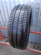 Michelin Energy E3A