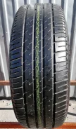Michelin Pilot HX