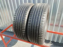 Nokian iLine