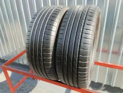 Nokian Wetproof