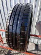 Petlas Velox Sport PT741