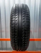 Pirelli P7