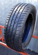 PointS Summerstar Sport