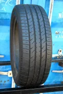 Toyo Tranpath J48
