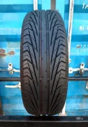 Uniroyal Rallye 550