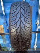 Uniroyal RainExpert