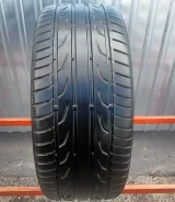 Semperit Speed-Life 2