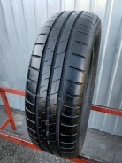 Falken Ziex ZE310 Ecorun