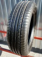 Firestone Firehawk