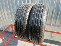 Firestone Firehawk