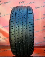 Firestone Roadhawk