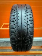 Goodyear Eagle NCT5