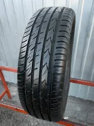 Gislaved Ultra Speed 2