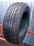 GT Radial Champiro BAX