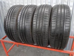 Hankook Kinergy Eco K425