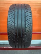 Kumho Ecsta SPT KU31