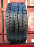 Kleber Dynaxer HP3
