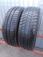 Michelin Energy E3A